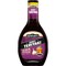 Kc Masterpiece K.C. Masterpiece Marinade Honey Teriyaki With Sesame 16 fl. oz., PK6 00007 - alternate 1
